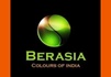 BERAHSIA INDIA