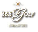 365 Golf Simulators