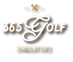 365 Golf Simulators