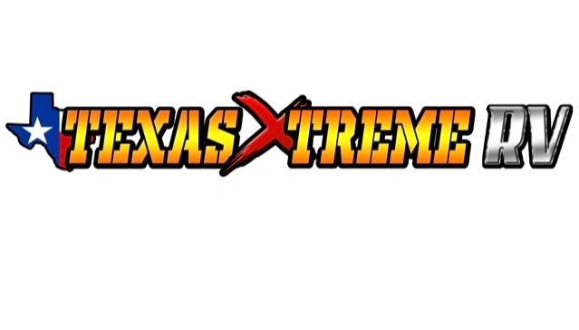 Texas Xtreme Rv