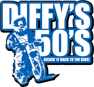diffys50s.godaddysites.com
