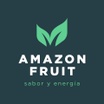 AmazonFruitsPerú