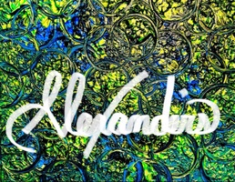 Alexander Fine Arts