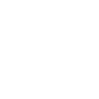 schilling Team
REal Estate