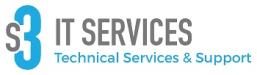 s3 IT Services