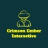Crimson Ember Interactive