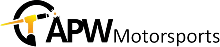 APW Motorsports