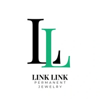 Link Link Permanent Jewelry 