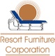 Resort Furniture