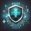 Secure Med IT