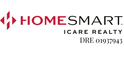 DRE 01937943