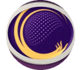 Resilience Home Care LLC