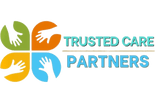 Trusted Care Partners