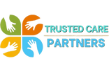 Trusted Care Partners