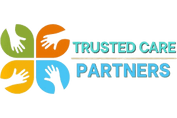 Trusted Care Partners