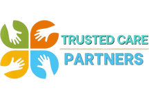 Trusted Care Partners