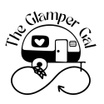 The Glamper Gal