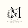 MARRIES-SANDRA SOLUTION