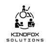 Kindfox Solutions