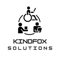 Kindfox Solutions