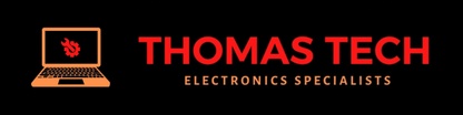 Thomas Tech