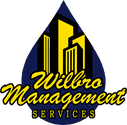 Wilbro Management Services
