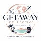 The Getaway Collective