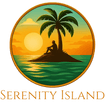 Serenity Island