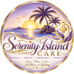 Serenity Island
