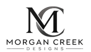 Morgan Creek Designs