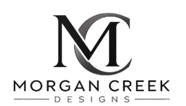 Morgan Creek Designs