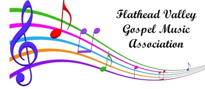 Flathead Valley Gospel Music Association
