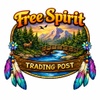 Free Spirit Trading Post