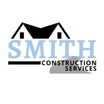 Smith Construction Services