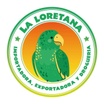 LA LORETANA SAC 