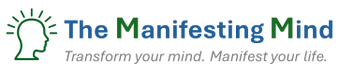 The Manifesting Mind