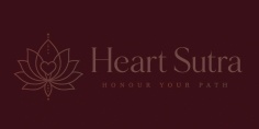 Heart Sutra
