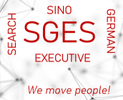 Sino German Executive Search