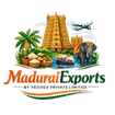 Madurai Exports