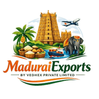 Madurai Exports