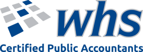 WHS, LLC