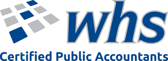 WHS, LLC