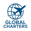 Global Charters