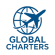 Global Charters