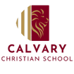 Calvary Christian School