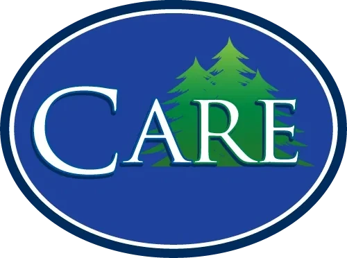 Care Dental