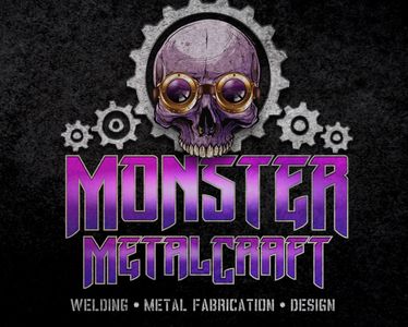 We have designed, fabricated and delivered top quality metal work for more than 33 years! 