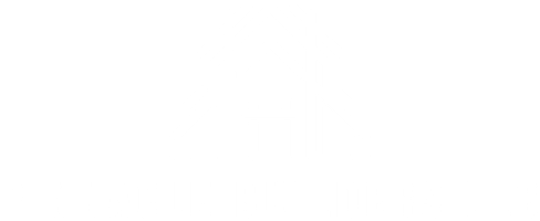 Pinnacle Builders
