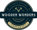 Wooden Wonders Carpentry LTD