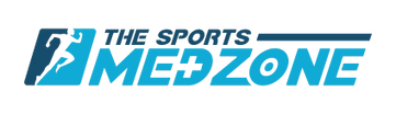 The Sports MEDZone